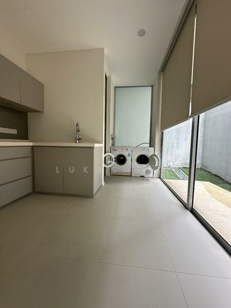 For Sale - Michaels' Residences
