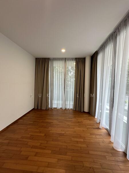 For Sale - Michaels' Residences