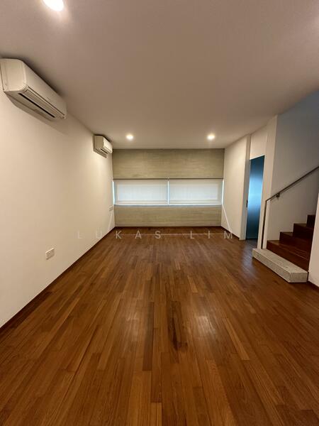 For Sale - Michaels' Residences