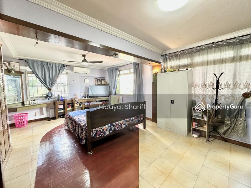 For Sale - 734 Jurong West Street 73