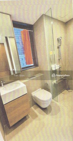 For Rent - Echelon
