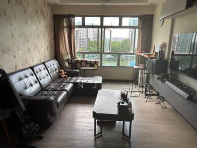 For Sale - 178A Rivervale Crescent