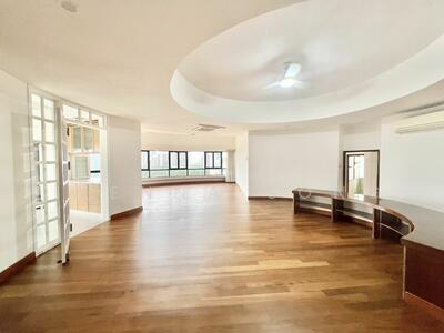 For Sale - Freehold Condo Near Orchard Road