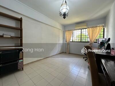 For Rent - 305 Jurong East Street 32