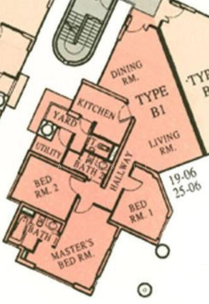 For Sale The Bayshore