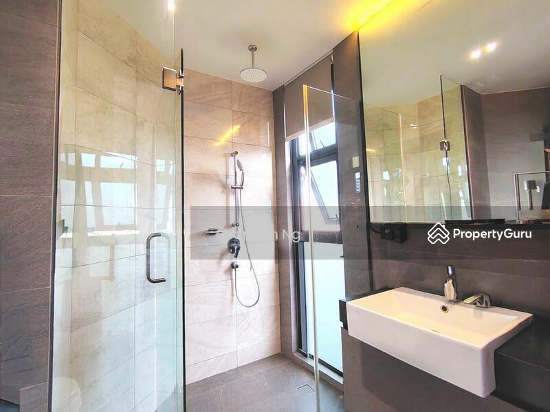 For Sale - Parkwood Residences
