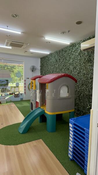 Kingston Terrace, 8B Jln Masjib, 2,594 sqft, Other Retail For Rent, by Gupta Sameer Raj, 60103109 - Others - CommercialGuru.com.sg