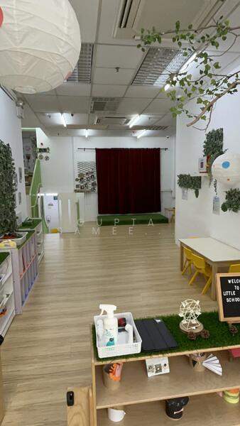 Kingston Terrace, 8B Jln Masjib, 2,594 sqft, Other Retail For Rent, by Gupta Sameer Raj, 60103109 - Others - CommercialGuru.com.sg