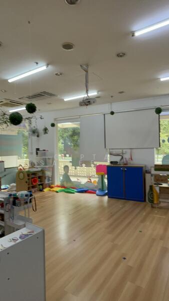 Kingston Terrace, 8B Jln Masjib, 2,594 sqft, Other Retail For Rent, by Gupta Sameer Raj, 60103109 - Others - CommercialGuru.com.sg