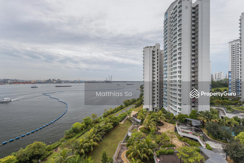 For Sale - 422A Northshore Drive