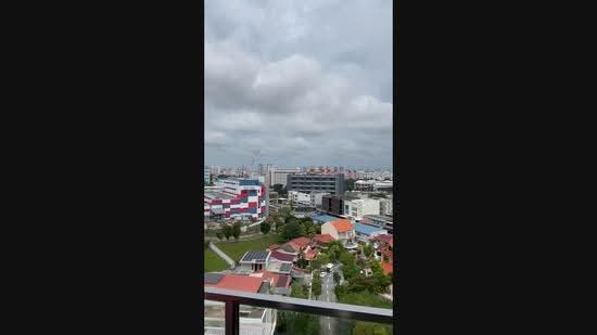 Vacanza @ East, 36 Lengkong Tujoh, Eunos / Geylang / Paya Lebar, 4 Bedrooms, 1,938 sqft, Condominium For Sale, by Wayne Yia, 60103128 - PropertyGuru.com.sg