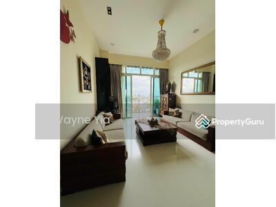 For Sale - Vacanza @ East