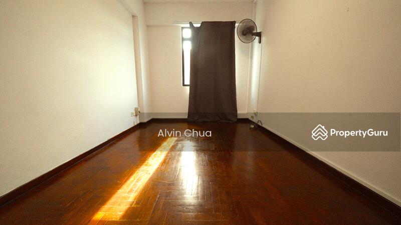 For Sale - 6 Upper East Coast Road