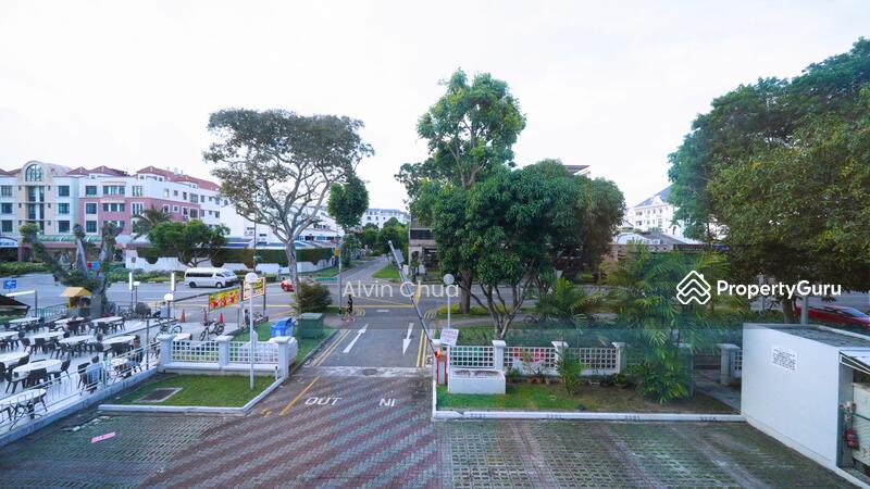 For Sale - 6 Upper East Coast Road