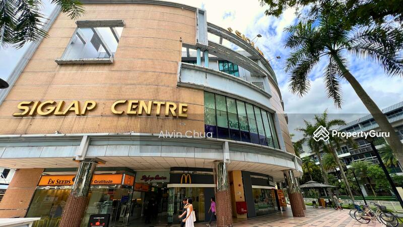 For Sale - 6 Upper East Coast Road