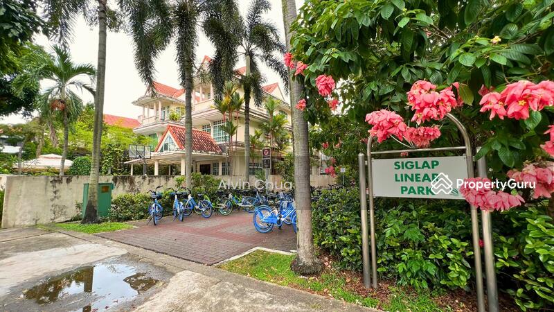 For Sale - 6 Upper East Coast Road