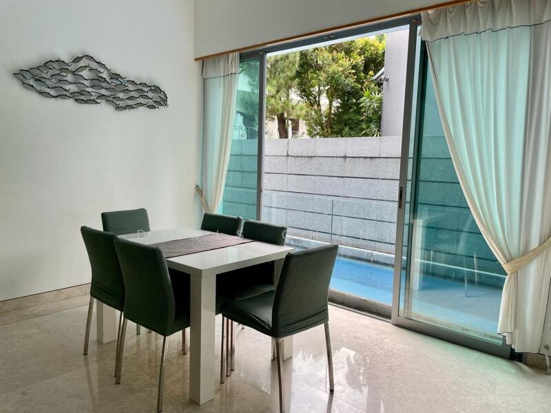 For Sale - Semid @ Whitley, Dyson vicinity