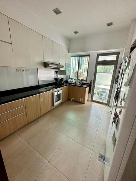 For Sale - Semid @ Whitley, Dyson vicinity