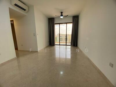 For Sale - Seaside Residences