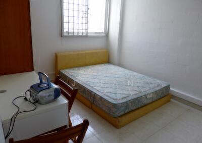 For Sale - 1 Haig Road