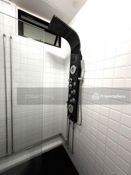 For Rent - 154 Jalan Teck Whye