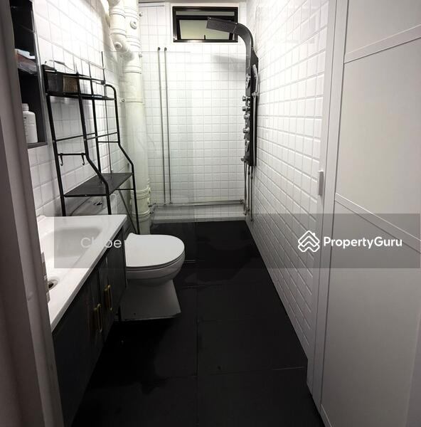 For Rent - 154 Jalan Teck Whye