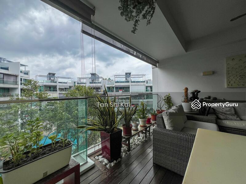 For Sale - The Beverly