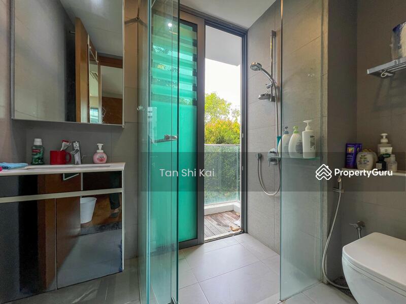 For Sale - The Beverly