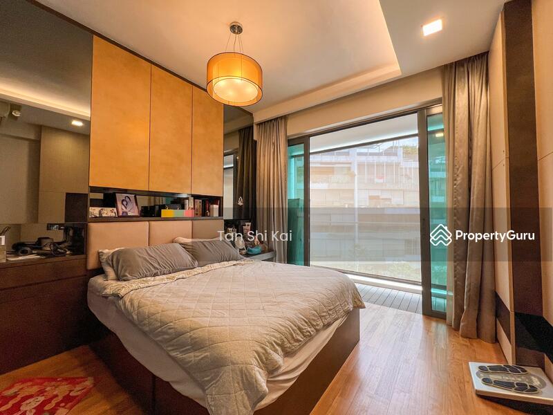 For Sale - The Beverly