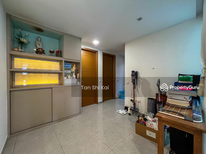 For Sale - The Beverly