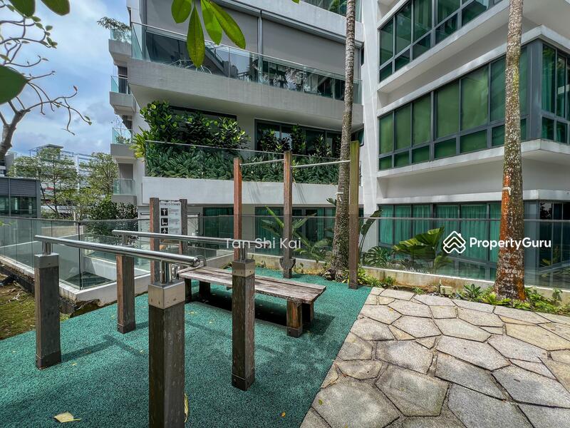 For Sale - The Beverly