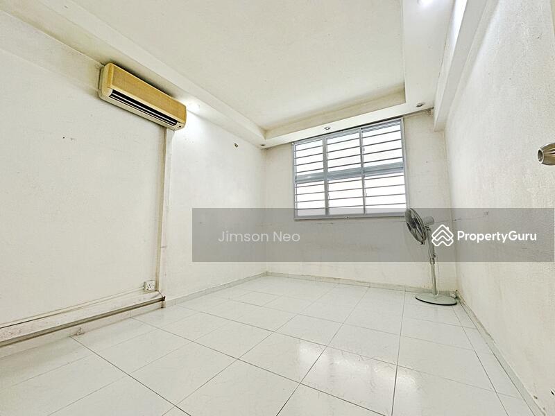 For Sale - 511 Hougang Avenue 10