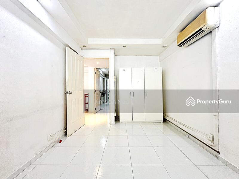 For Sale - 511 Hougang Avenue 10