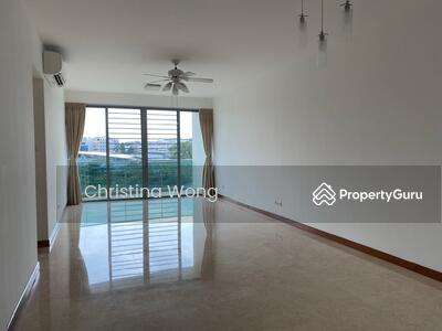 For Rent - The Marbella