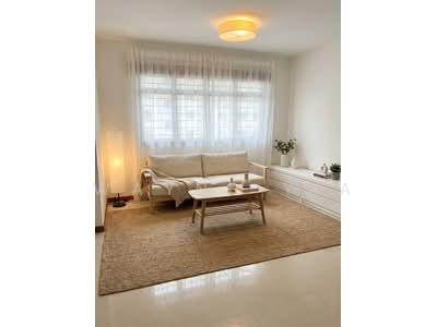 For Sale - 118C Jalan Membina