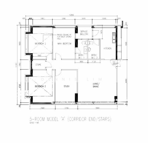 For Sale 615 Elias Road