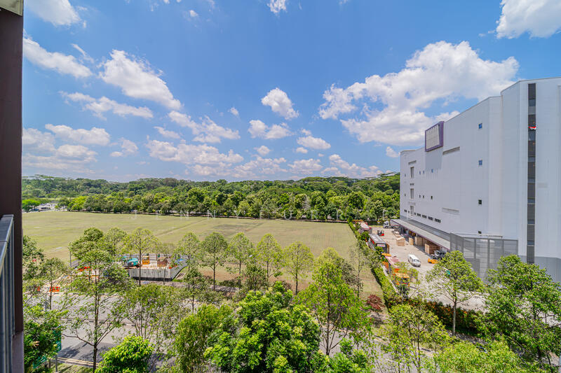 For Sale - Bellewoods