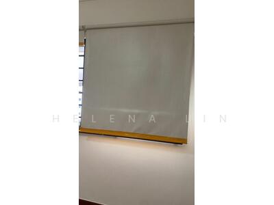 For Sale - Hougang Mall