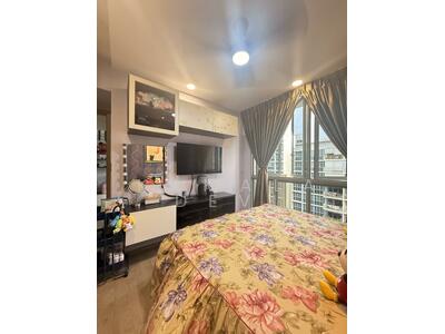 For Sale - Sol Acres