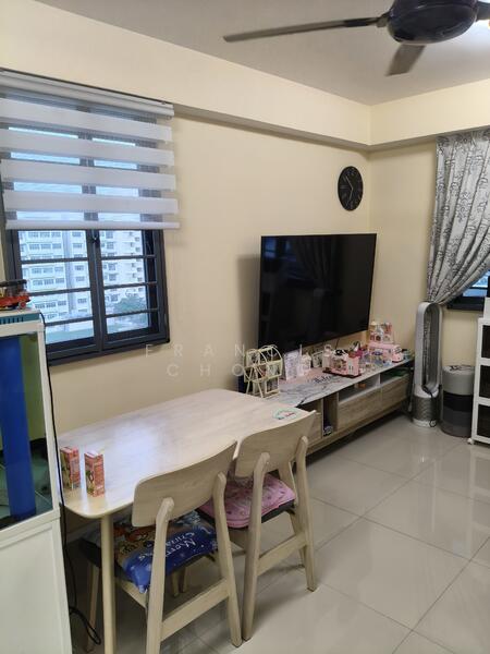 For Sale - 310B Punggol Walk