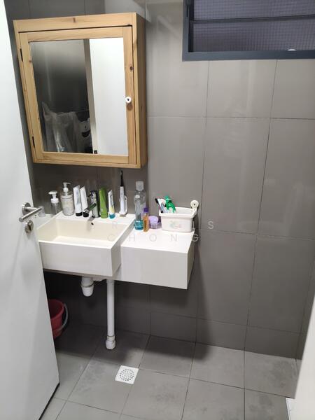 For Sale - 310B Punggol Walk