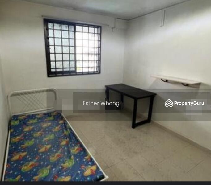 For Rent - 13 Lorong 7 Toa Payoh