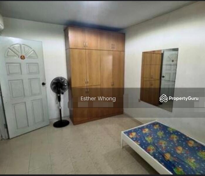 For Rent - 13 Lorong 7 Toa Payoh