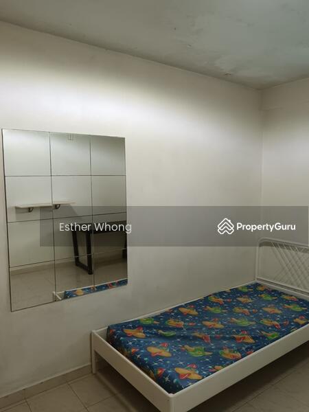 For Rent - 13 Lorong 7 Toa Payoh