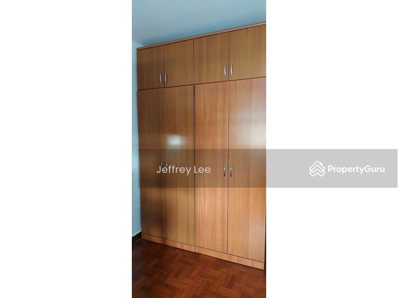 For Rent - 25 Toa Payoh East