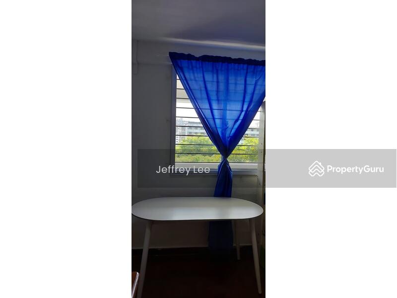 For Rent - 25 Toa Payoh East