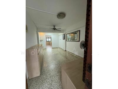 For Sale - 31 Marine Crescent