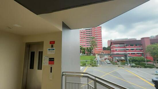 JK Building, 50 Jalan Jurong Kechil, 1,055 sqft, Shop / Shophouse For Rent, by Carmen Ho, 60103240 - CommercialGuru.com.sg
