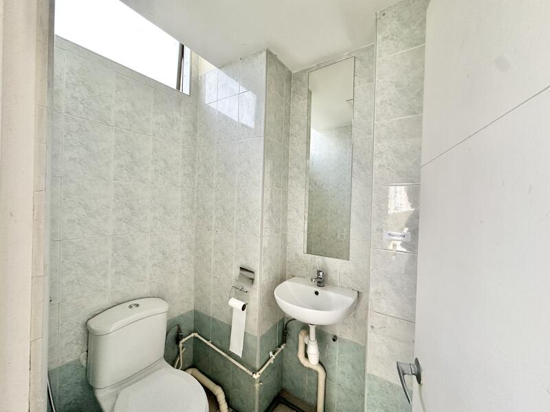 JK Building, 50 Jalan Jurong Kechil, 1,055 sqft, Shop / Shophouse For Rent, by Carmen Ho, 60103240 - CommercialGuru.com.sg