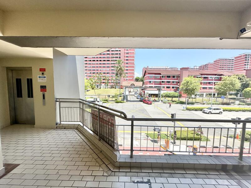 JK Building, 50 Jalan Jurong Kechil, 1,055 sqft, Shop / Shophouse For Rent, by Carmen Ho, 60103240 - CommercialGuru.com.sg